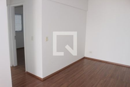 Sala de apartamento para alugar com 2 quartos, 65m² em Fundação, São Caetano do Sul