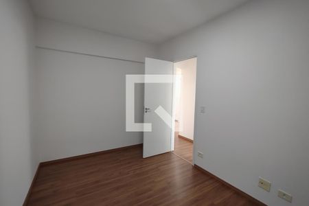 Quarto 1 de apartamento para alugar com 2 quartos, 65m² em Fundação, São Caetano do Sul