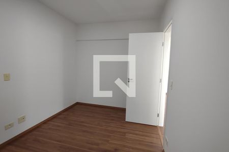 Quarto 1 de apartamento para alugar com 2 quartos, 65m² em Fundação, São Caetano do Sul