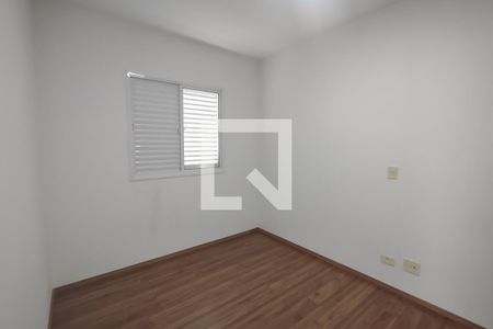 Quarto 1 de apartamento para alugar com 2 quartos, 65m² em Fundação, São Caetano do Sul