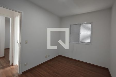 Quarto 1 de apartamento para alugar com 2 quartos, 65m² em Fundação, São Caetano do Sul