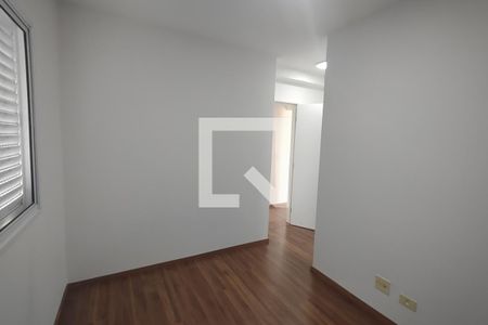 Suíte 1 de apartamento para alugar com 2 quartos, 65m² em Fundação, São Caetano do Sul
