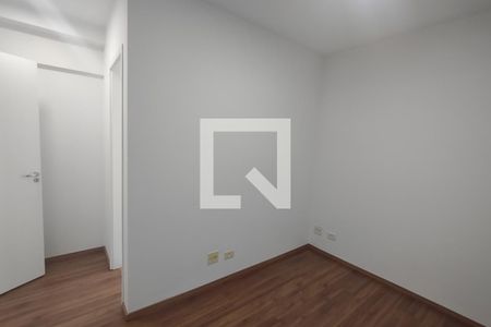 Suíte 1 de apartamento para alugar com 2 quartos, 65m² em Fundação, São Caetano do Sul