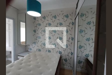 Foto 06 de apartamento à venda com 1 quarto, 36m² em Campos Elíseos, São Paulo