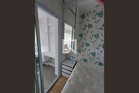 Foto 07 de apartamento à venda com 1 quarto, 36m² em Campos Elíseos, São Paulo