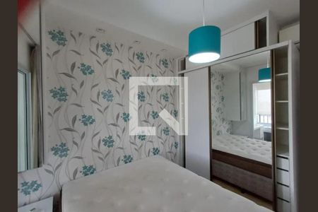 Foto 08 de apartamento à venda com 1 quarto, 36m² em Campos Elíseos, São Paulo