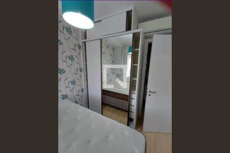 Foto 09 de apartamento à venda com 1 quarto, 36m² em Campos Elíseos, São Paulo