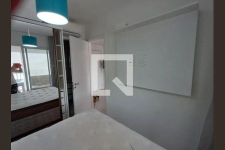 Foto 10 de apartamento à venda com 1 quarto, 36m² em Campos Elíseos, São Paulo