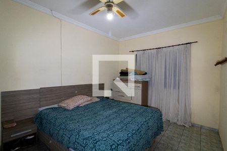 Quarto 2 de casa à venda com 2 quartos, 125m² em Jardim Santa Genebra, Campinas