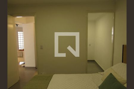 Quarto  de casa para alugar com 2 quartos, 100m² em Pestana, Osasco
