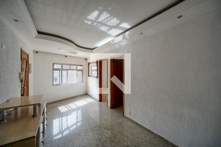 Casa para alugar com 2 quartos, 70m² em Vila Matilde, São Paulo