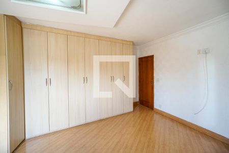Quarto 01 de casa para alugar com 2 quartos, 70m² em Vila Matilde, São Paulo