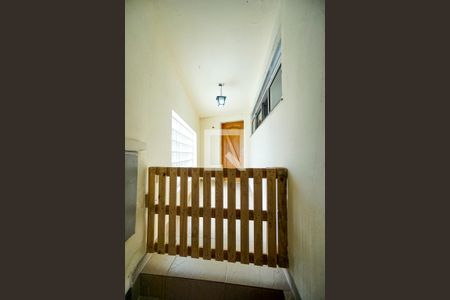 Entrada de casa para alugar com 2 quartos, 70m² em Vila Matilde, São Paulo