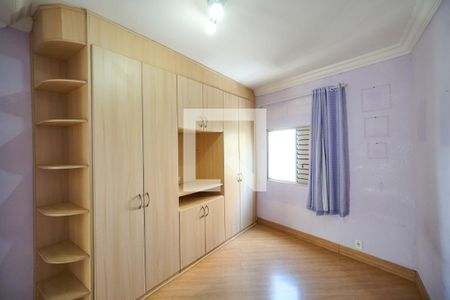 Quarto 02 de casa para alugar com 2 quartos, 70m² em Vila Matilde, São Paulo