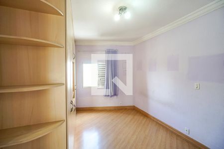 Quarto 02 de casa para alugar com 2 quartos, 70m² em Vila Matilde, São Paulo