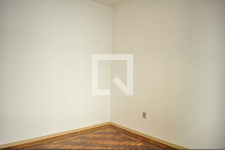 Quarto 1 de apartamento à venda com 1 quarto, 41m² em Menino Deus, Porto Alegre