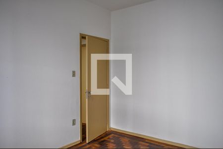 Quarto 1 de apartamento à venda com 1 quarto, 41m² em Menino Deus, Porto Alegre