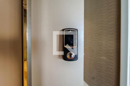 Apartamento à venda com 4 quartos, 249m² em Vila Mariana, São Paulo