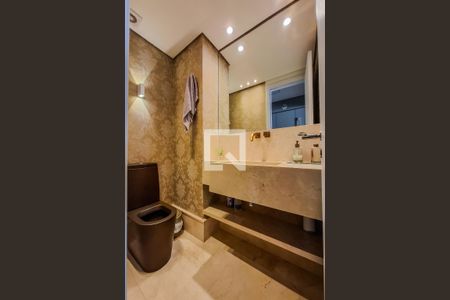 Apartamento à venda com 4 quartos, 249m² em Vila Mariana, São Paulo