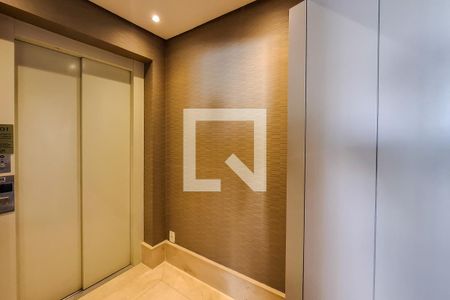 Apartamento à venda com 4 quartos, 249m² em Vila Mariana, São Paulo