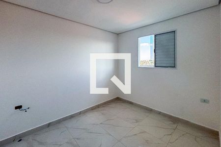 Apartamento para alugar com 2 quartos, 50m² em Cidade Patriarca, São Paulo