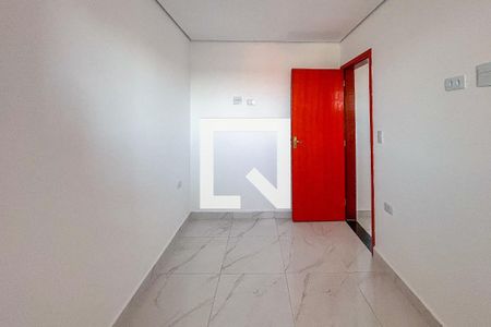 Apartamento para alugar com 2 quartos, 50m² em Cidade Patriarca, São Paulo