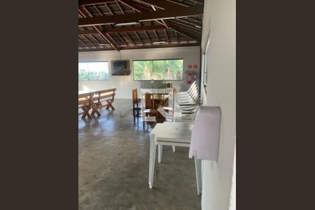 Apartamento à venda com 2 quartos, 47m² em Jardim Celeste, São Paulo