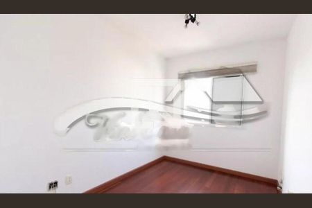 Apartamento à venda com 3 quartos, 102m² em Mirandópolis, São Paulo