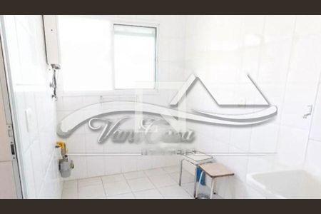 Apartamento à venda com 3 quartos, 102m² em Mirandópolis, São Paulo