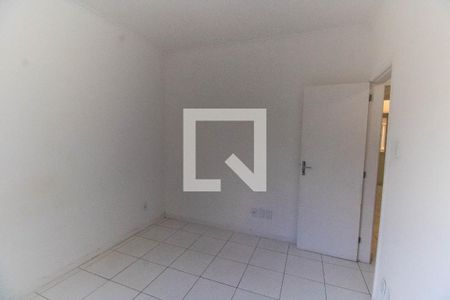 Suíte  de apartamento para alugar com 1 quarto, 55m² em Icaraí, Niterói
