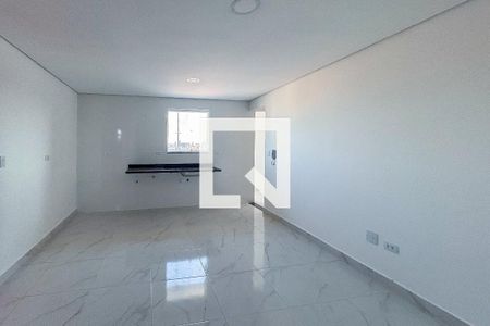 Apartamento para alugar com 2 quartos, 49m² em Cidade Patriarca, São Paulo