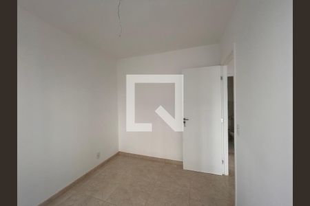 Quarto 1 de apartamento para alugar com 2 quartos, 38m² em Vila Nina, São Paulo