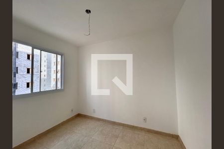 Quarto 1 de apartamento para alugar com 2 quartos, 38m² em Vila Nina, São Paulo