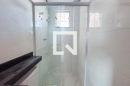 Apartamento para alugar com 2 quartos, 50m² em Cidade Patriarca, São Paulo