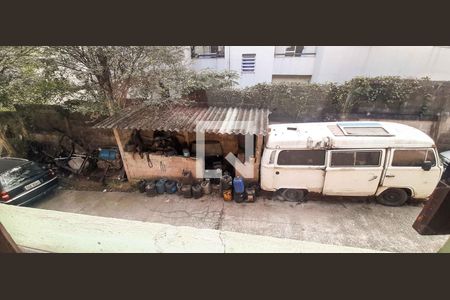 Vista do Quarto 1 de casa à venda com 3 quartos, 350m² em Santa Maria, Osasco