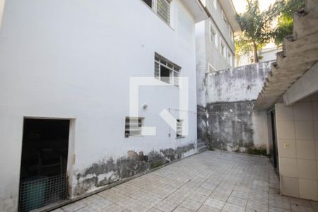 Quintal de casa à venda com 4 quartos, 264m² em Tremembé, São Paulo