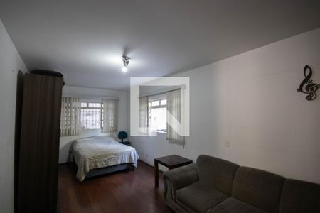 Quarto 1 de casa à venda com 4 quartos, 264m² em Tremembé, São Paulo
