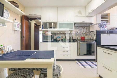 Apartamento à venda com 4 quartos, 186m² em Barra da Tijuca, Rio de Janeiro