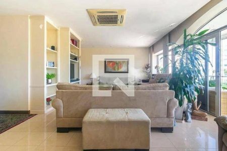 Apartamento à venda com 4 quartos, 186m² em Barra da Tijuca, Rio de Janeiro