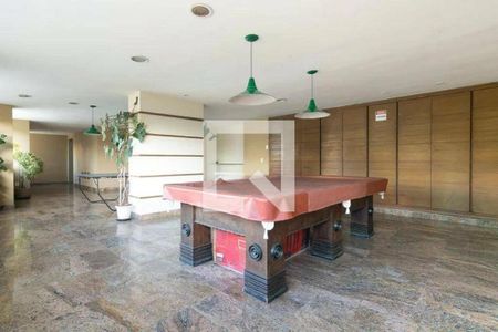Apartamento à venda com 4 quartos, 186m² em Barra da Tijuca, Rio de Janeiro