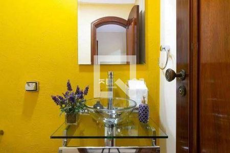 Apartamento à venda com 4 quartos, 186m² em Barra da Tijuca, Rio de Janeiro