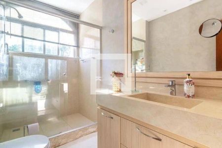Apartamento à venda com 4 quartos, 186m² em Barra da Tijuca, Rio de Janeiro