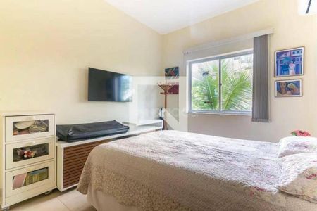 Apartamento à venda com 4 quartos, 186m² em Barra da Tijuca, Rio de Janeiro