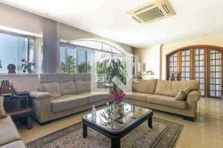 Apartamento à venda com 4 quartos, 186m² em Barra da Tijuca, Rio de Janeiro