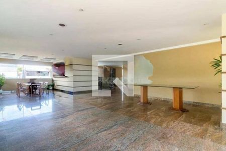 Apartamento à venda com 4 quartos, 186m² em Barra da Tijuca, Rio de Janeiro