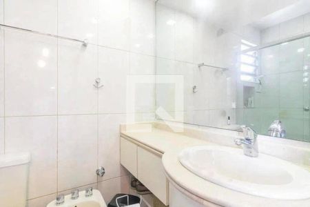 Apartamento à venda com 4 quartos, 186m² em Barra da Tijuca, Rio de Janeiro