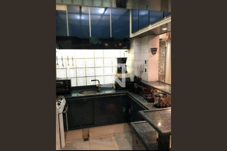 Apartamento à venda com 2 quartos, 80m² em Copacabana, Rio de Janeiro
