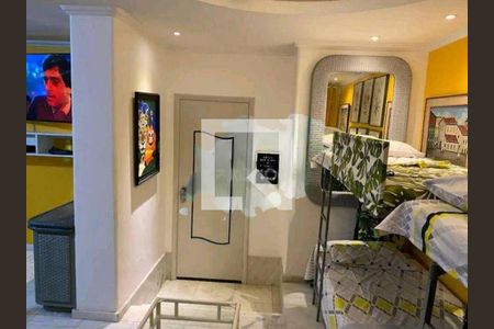 Apartamento à venda com 2 quartos, 80m² em Copacabana, Rio de Janeiro