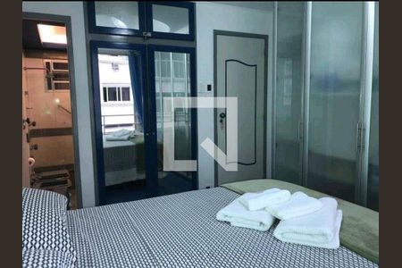 Apartamento à venda com 2 quartos, 80m² em Copacabana, Rio de Janeiro