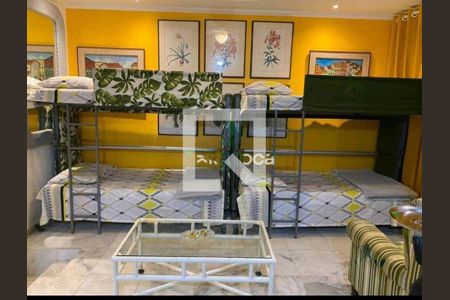 Apartamento à venda com 2 quartos, 80m² em Copacabana, Rio de Janeiro